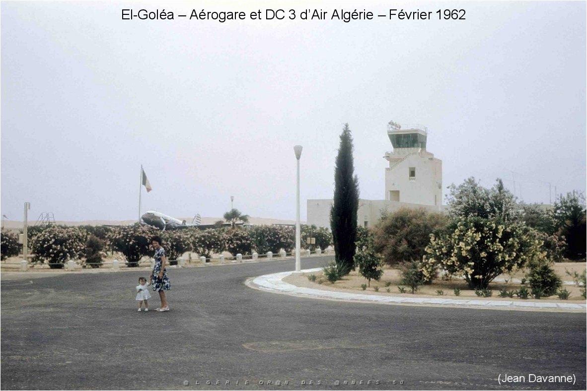 149-AERODROME-ET-BASE-1945-1962-33- (87) LAGOUAT-HASSI RMEL-GARDAHIA-EL GOLEA.jpg